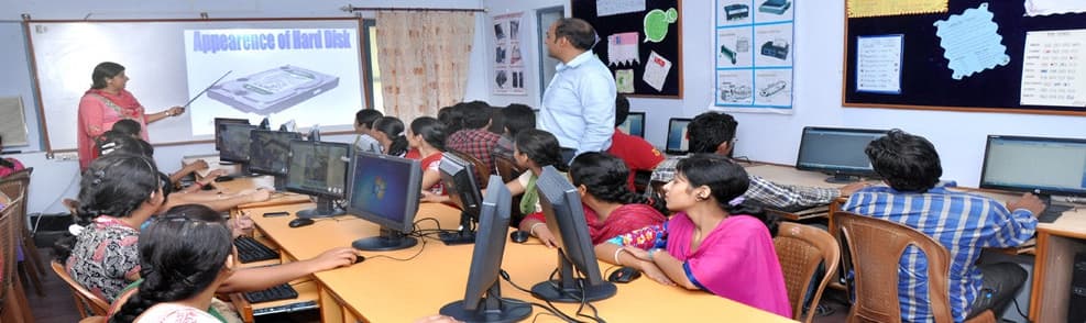 DAV College of Education Abohar Extra-Curriculars photo 3